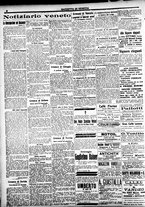 giornale/CFI0391298/1921/ottobre/52