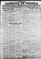 giornale/CFI0391298/1921/ottobre/55