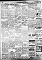 giornale/CFI0391298/1921/ottobre/56