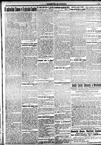 giornale/CFI0391298/1921/ottobre/57