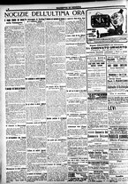 giornale/CFI0391298/1921/ottobre/58
