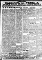 giornale/CFI0391298/1921/ottobre/59