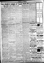 giornale/CFI0391298/1921/ottobre/6