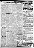 giornale/CFI0391298/1921/ottobre/60