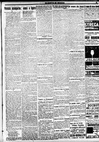 giornale/CFI0391298/1921/ottobre/61