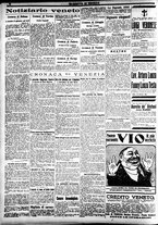 giornale/CFI0391298/1921/ottobre/62