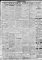 giornale/CFI0391298/1921/ottobre/63