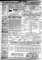 giornale/CFI0391298/1921/ottobre/64