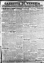 giornale/CFI0391298/1921/ottobre/65
