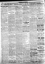 giornale/CFI0391298/1921/ottobre/66