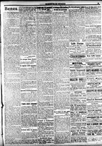 giornale/CFI0391298/1921/ottobre/67