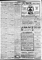 giornale/CFI0391298/1921/ottobre/68