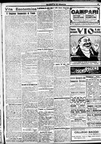 giornale/CFI0391298/1921/ottobre/7