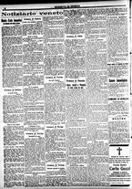 giornale/CFI0391298/1921/ottobre/70