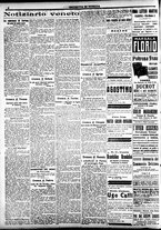 giornale/CFI0391298/1921/ottobre/74