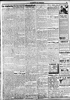 giornale/CFI0391298/1921/ottobre/75