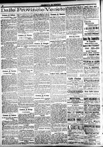 giornale/CFI0391298/1921/ottobre/78