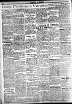 giornale/CFI0391298/1921/ottobre/8