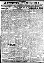 giornale/CFI0391298/1921/ottobre/81
