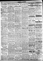 giornale/CFI0391298/1921/ottobre/82