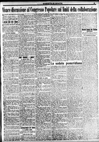 giornale/CFI0391298/1921/ottobre/83