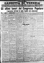 giornale/CFI0391298/1921/ottobre/85