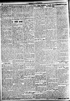 giornale/CFI0391298/1921/ottobre/86