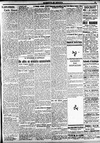 giornale/CFI0391298/1921/ottobre/87