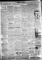 giornale/CFI0391298/1921/ottobre/88