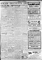 giornale/CFI0391298/1921/ottobre/89
