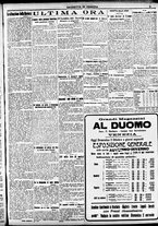 giornale/CFI0391298/1921/ottobre/9