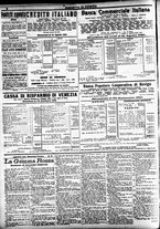 giornale/CFI0391298/1921/ottobre/90
