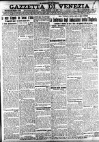 giornale/CFI0391298/1921/ottobre/91