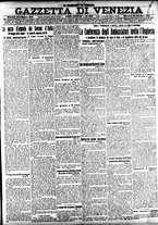 giornale/CFI0391298/1921/ottobre/92
