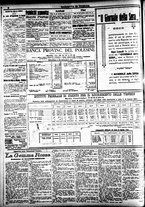 giornale/CFI0391298/1921/ottobre/97