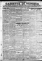 giornale/CFI0391298/1921/ottobre