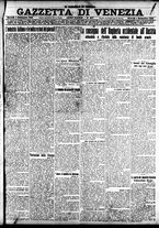 giornale/CFI0391298/1921/settembre/1
