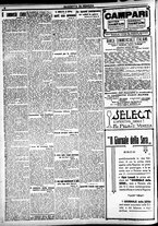 giornale/CFI0391298/1921/settembre/102