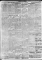 giornale/CFI0391298/1921/settembre/103