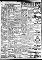giornale/CFI0391298/1921/settembre/104