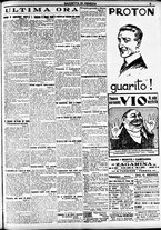 giornale/CFI0391298/1921/settembre/105