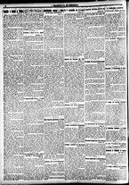 giornale/CFI0391298/1921/settembre/108