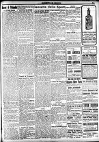 giornale/CFI0391298/1921/settembre/109