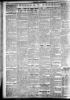 giornale/CFI0391298/1921/settembre/11