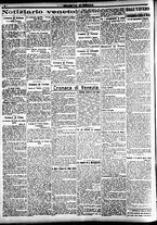 giornale/CFI0391298/1921/settembre/110