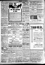 giornale/CFI0391298/1921/settembre/112