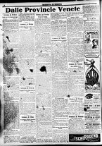 giornale/CFI0391298/1921/settembre/114