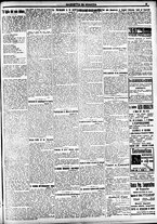 giornale/CFI0391298/1921/settembre/115