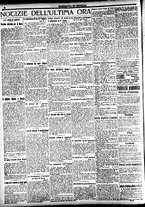 giornale/CFI0391298/1921/settembre/116