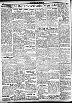 giornale/CFI0391298/1921/settembre/118
